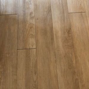 Meet your Posher, March